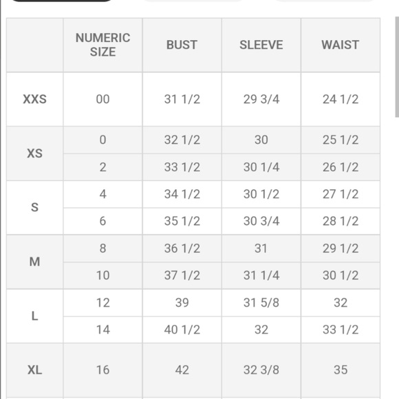 LOFT Cut out V neck sweater - Picture 4 of 5